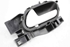 Imagem de Puxador interior frente esquerdo Citroen Berlingo Combi de 2008 a 2012 | 96863076VV