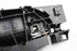 Imagem de Puxador interior frente esquerdo Citroen Berlingo Combi de 2008 a 2012 | 96863076VV