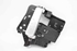 Image sur Poignée de porte coulissante intérieure droite Citroen Berlingo Combi de 2008 à 2012 | 9682100677
9682100877
9685484177
9685484377