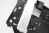 Image sur Poignée de porte coulissante intérieure droite Citroen Berlingo Combi de 2008 à 2012 | 9682100677
9682100877
9685484177
9685484377