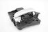 Image sur Poignée de porte coulissante intérieure droite Citroen Berlingo Combi de 2008 à 2012 | 9682100677
9682100877
9685484177
9685484377