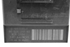 Image sur Temporisateur de préchauffage Citroen Berlingo Combi de 2008 à 2012 | 9652021180