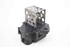 Picture of Centralina / módulo / resistência de termoventilador Citroen Berlingo Combi de 2008 a 2012 | 9658508980