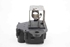 Picture of Centralina / módulo / resistência de termoventilador Citroen Berlingo Combi de 2008 a 2012 | 9658508980