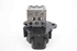 Picture of Centralina / módulo / resistência de termoventilador Citroen Berlingo Combi de 2008 a 2012 | 9658508980