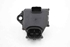 Picture of Centralina / módulo / resistência de termoventilador Citroen Berlingo Combi de 2008 a 2012 | 9658508980
