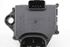 Picture of Centralina / módulo / resistência de termoventilador Citroen Berlingo Combi de 2008 a 2012 | 9658508980