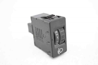 Picture of Comando / botão regulador altura de faróis frente Citroen Berlingo Combi de 2008 a 2012 | 96384422XT
96366692XT
96476640XT