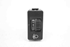 Picture of Comando / botão regulador altura de faróis frente Citroen Berlingo Combi de 2008 a 2012 | 96384422XT
96366692XT
96476640XT