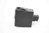 Picture of Comando / botão regulador altura de faróis frente Citroen Berlingo Combi de 2008 a 2012 | 96384422XT
96366692XT
96476640XT