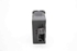 Picture of Comando / botão regulador altura de faróis frente Citroen Berlingo Combi de 2008 a 2012 | 96384422XT
96366692XT
96476640XT
