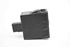 Picture of Comando / botão regulador altura de faróis frente Citroen Berlingo Combi de 2008 a 2012 | 96384422XT
96366692XT
96476640XT