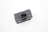 Picture of Comando / botão regulador altura de faróis frente Citroen Berlingo Combi de 2008 a 2012 | 96384422XT
96366692XT
96476640XT