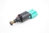Immagine di Valvola / interruttore luce freno Citroen Berlingo Combi da 2008 a 2012 | 9650688480