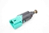Immagine di Valvola / interruttore luce freno Citroen Berlingo Combi da 2008 a 2012 | 9650688480