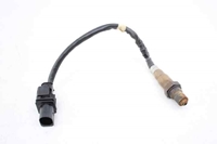 Image sur Sonde Lambda Citroen Berlingo Combi de 2008 à 2012 | BOSCH 0281004157
9687161080