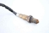 Image sur Sonde Lambda Citroen Berlingo Combi de 2008 à 2012 | BOSCH 0281004157
9687161080