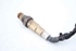 Image sur Sonde Lambda Citroen Berlingo Combi de 2008 à 2012 | BOSCH 0281004157
9687161080