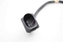 Image sur Sonde Lambda Citroen Berlingo Combi de 2008 à 2012 | BOSCH 0281004157
9687161080