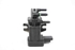 Immagine di Valvola regolazione pressione turbo Citroen Berlingo Combi da 2008 a 2012 | 9674084680