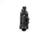 Immagine di Valvola regolazione pressione turbo Citroen Berlingo Combi da 2008 a 2012 | 9674084680