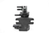 Immagine di Valvola regolazione pressione turbo Citroen Berlingo Combi da 2008 a 2012 | 9674084680