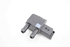 Bild von Abgasdrucksensor / Differenzdrucksensor Citroen Berlingo Combi aus 2008 zu 2012 | 9662143180