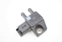 Bild von Abgasdrucksensor / Differenzdrucksensor Citroen Berlingo Combi aus 2008 zu 2012 | 9662143180