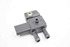Bild von Abgasdrucksensor / Differenzdrucksensor Citroen Berlingo Combi aus 2008 zu 2012 | 9662143180