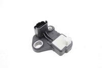 Picture of Captor pms (ponto de motor) Citroen Berlingo Combi de 2008 a 2012 | 9664387380