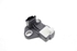Picture of Captor pms (ponto de motor) Citroen Berlingo Combi de 2008 a 2012 | 9664387380