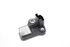 Picture of Captor pms (ponto de motor) Citroen Berlingo Combi de 2008 a 2012 | 9664387380