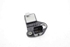 Picture of Captor pms (ponto de motor) Citroen Berlingo Combi de 2008 a 2012 | 9664387380