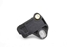 Picture of Captor pms (ponto de motor) Citroen Berlingo Combi de 2008 a 2012 | 9664387380