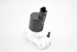 Imagen de Motor de deposito limpia delantero Citroen Berlingo Combi de 2008 a 2012 | 9645163380
