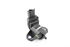 Image sur Valve de vide de contrôle général Citroen Berlingo Combi de 2008 à 2012 | 9688124580