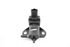 Image sur Valve de vide de contrôle général Citroen Berlingo Combi de 2008 à 2012 | 9688124580