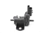 Image sur Valve de vide de contrôle général Citroen Berlingo Combi de 2008 à 2012 | 9688124580