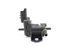 Image sur Valve de vide de contrôle général Citroen Berlingo Combi de 2008 à 2012 | 9688124580