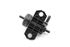 Image sur Valve de vide de contrôle général Citroen Berlingo Combi de 2008 à 2012 | 9688124580