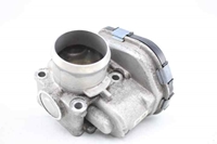 Picture of Corpo de injecção / borboleta Citroen Berlingo Combi de 2008 a 2012 | 9673534480
28275019
