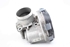 Picture of Corpo de injecção / borboleta Citroen Berlingo Combi de 2008 a 2012 | 9673534480
28275019