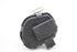 Picture of Corpo de injecção / borboleta Citroen Berlingo Combi de 2008 a 2012 | 9673534480
28275019