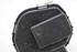 Picture of Corpo de injecção / borboleta Citroen Berlingo Combi de 2008 a 2012 | 9673534480
28275019