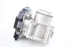 Picture of Corpo de injecção / borboleta Citroen Berlingo Combi de 2008 a 2012 | 9673534480
28275019