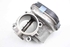 Picture of Corpo de injecção / borboleta Citroen Berlingo Combi de 2008 a 2012 | 9673534480
28275019