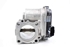 Picture of Corpo de injecção / borboleta Citroen Berlingo Combi de 2008 a 2012 | 9673534480
28275019