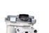 Picture of Corpo de injecção / borboleta Citroen Berlingo Combi de 2008 a 2012 | 9673534480
28275019
