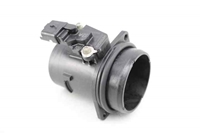 Immagine di Debimetro Citroen Berlingo Combi da 2008 a 2012 | 9683282980
