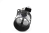 Immagine di Debimetro Citroen Berlingo Combi da 2008 a 2012 | 9683282980